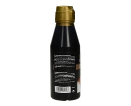ΠΑΠΑΔΗΜΗΤΡΙΟΥ | ΚΡΕΜΑ ΒΑΛΣΑΜΙΚΟ BBQ 250 ML