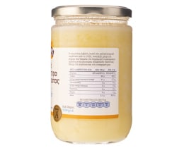ΔΙΒΑΝΗ | Butter Milk 500g