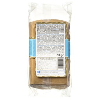 BERTAGNI | Ραβιόλι Τομάτα Μοτσαρέλα Βασιλικό 250g