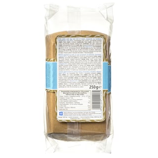 BERTAGNI | Ραβιόλι Τομάτα Μοτσαρέλα Βασιλικό 250g