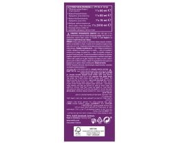 KOLESTON | Hair Dye 8/74 Copper Blonde 1 Piece