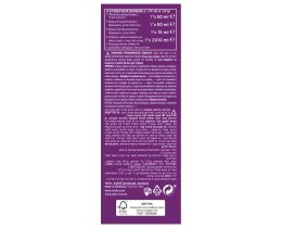 KOLESTON | Hair Dye 8/74 Copper Blonde 1 Piece