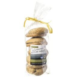 ΑΒ ΚΟΝΤΑ ΣΤΗΝ ΕΛΛΗΝΙΚΗ ΓΗ | Κριθαροκουλούρα Κρητικό Παξιμάδι 400g