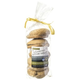 ΑΒ ΚΟΝΤΑ ΣΤΗΝ ΕΛΛΗΝΙΚΗ ΓΗ | Barley Rusk Cretan Paximadi 400g