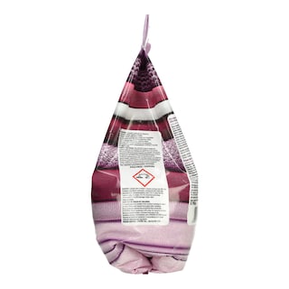 ΑΒ | Σκόνη Πλυντηρίου Ρούχων Active Clean 75 Μεζούρες