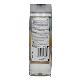 PANTENE | SHAMPOO GLARE 400ML