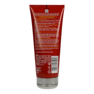 LE PETIT MARSEILLAIS | Κρέμα Μαλλιών Ρόδι & Έλαιο Αργκάν 200ml