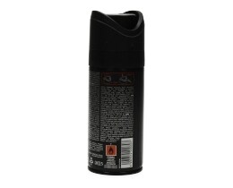 STR8 | ΑΠΟΣΜΗΤΙΚΟ SPRAY ADVENTURE 150 ML
