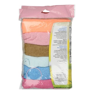 THE TOP | Πανάκια Μικροινών Γενικής Χρήσης 6 Τεμάχια 1+1 Δώρο