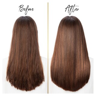 PANTENE | Μάσκα Μαλλιών Απαλά & Μεταξένια 500ml
