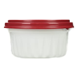 ΑΒ | Jam Extra Cherry 450g