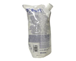 DOVE | ΚΡΕΜΟΣΑΠΟΥΝΑ  500ml 1+1 ΔΩΡΟ