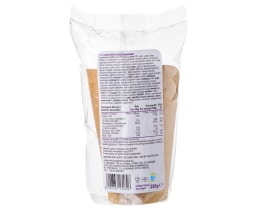 ΑΒ ΕΤΟΙΜΑ ΓΕΥΜΑΤΑ | Pita Bread Shawarma with Lebanese Chicken Gyro 230g