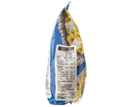 ΑΒ | Τορτελίνι Με Τυρί 250 gr