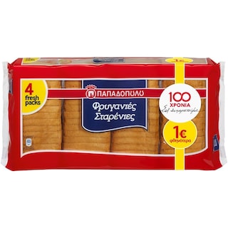 ΠΑΠΑΔΟΠΟΥΛΟΥ | .