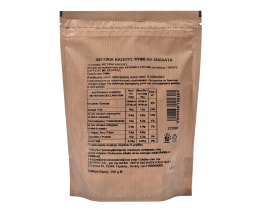 ΑΒ | Φιστίκι Κάσιους Ψημένο & Ανάλατο 250gr