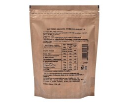 ΑΒ | Φιστίκι Κάσιους Ψημένο & Ανάλατο 250gr