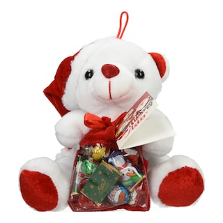 ΑΣΤΗΡ | ΣΟΚΟΛΑΤΑΚΙΑ ASTIR ΑΡΚΟΥΔΑΚΙ ΠΟΥΓΓΙ&ΠΟΚΙΛΙΑ80ΓΡ 80GR