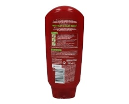 FRUCTIS | ΜΑΛΑΚΤΙΚΗ ΚΡΕΜΑ COLOR RESIST 250 ML