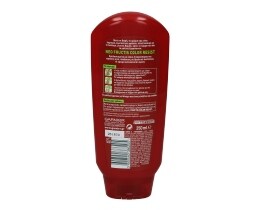 FRUCTIS | ΜΑΛΑΚΤΙΚΗ ΚΡΕΜΑ COLOR RESIST 250 ML