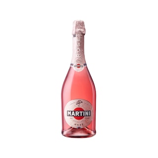 MARTINI | ΟΙΝΟΣ ΑΦΡΩΔΗΣ ΡΟΖΕ 750 ML