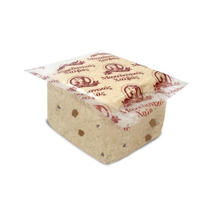 ΜΑΚΕΔΟΝΙΚΟΣ | Χαλβάς Αμύγδαλο 500g