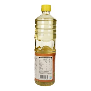 ΑΒ | ΣΟΓΙΕΛΑΙΟ  1 LT