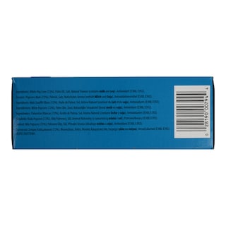 JOLLYTIME | Ποπ Κορν Microwave 300g