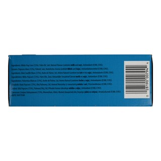 JOLLYTIME | Ποπ Κορν Microwave 300g