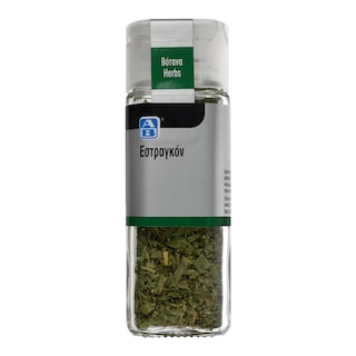 ΑΒ | ΕΣΤΡΑΓΚΟΝ ΓΙΑ ΚΟΤΟΠΟΥΛΟ ΠΙΚΑΝΤΙΚΟ 5 GR