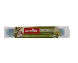 KANAKI | ΦΡΕΣΚΟ ΦΥΛΛΟ ΧΟΝΔΡΟ ΜΕ ΕΛΑΙΟΛΑΔΟ 450 GR