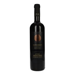 ΜΙΧΑΛΑΚΗ | Οίνος Ερυθρός Κοτσιφάλι 750ml