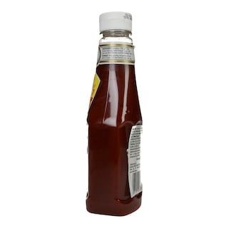 HEINZ | .