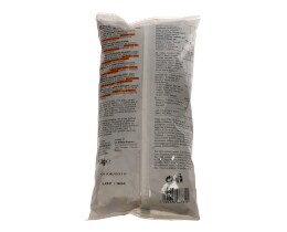 365 | ΞΗΡΟΙ ΚΑΡΠΟΙ ΑΡΑΠΙΚΟ ΦΥΣΤΙΚΙ ΨΗΜΕΝΟ ΑΛΑΤΙΣΜΕΝΟ 500 GR