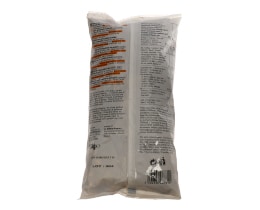 365 | ΞΗΡΟΙ ΚΑΡΠΟΙ ΑΡΑΠΙΚΟ ΦΥΣΤΙΚΙ ΨΗΜΕΝΟ ΑΛΑΤΙΣΜΕΝΟ 500 GR