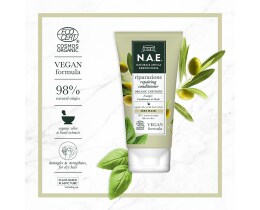 N.A.E. | Conditioner Repairing Ξηρά Μαλλιά 150ml