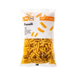 365 | Βίδες  500 gr