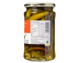 ROYAL | ΤΟΥΡΣΙ ΠΙΠΕΡΙΕΣ ΚΑΥΤΕΡΕΣ 150 GR