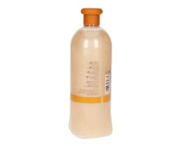 CARE | ΑΦΡΟΛΟΥΤΡΟ ΜΕΛΙ ΓΑΛΑ 1.000 ML