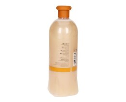 CARE | ΑΦΡΟΛΟΥΤΡΟ ΜΕΛΙ ΓΑΛΑ 1.000 ML