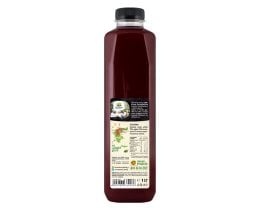 ΟΙΚΟΓΕΝΕΙΑ ΧΡΙΣΤΟΔΟΥΛΟΥ | Φυσικός Χυμός Ρόδι Μήλο Καρότο 1lt