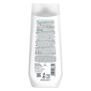 BIOTEN | Γαλάκτωμα Σώματος Beloved Coconut 250ml