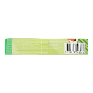 NATURES BEST HARVEST | Πάστα Γουασάμπι 43g