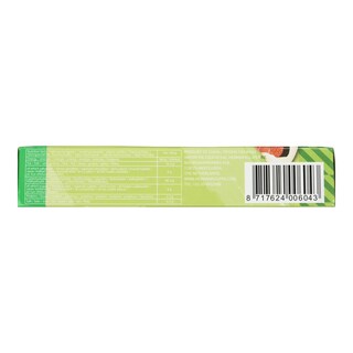 NATURES BEST HARVEST | Πάστα Γουασάμπι 43g