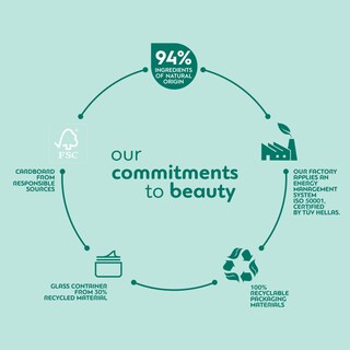 BIOTEN | BIOTEN NIGHT CR MULTI COLLAGEN 50ML MULTI COLLAGEN 50 ML