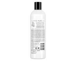 TRESEMME | Conditioner Pro Pure Ταλαιπωρημένα Μαλλιά 380ml