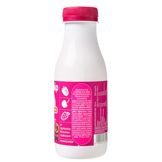 ΦΑΡΜΑ ΚΟΥΚΑΚΗ | FARMA KOUKAKI KEFIR 330ML