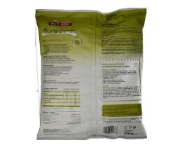 ΜΠΑΡΜΠΑ ΣΤΑΘΗΣ | ΚΑΤΕΨΥΓΜΕΝΟ ΕΤΟΙΜΟ ΦΑΓΗΤΟ ΦΑΣΟΛΑΚΙΑ ΓΙΑΧΝΙ 1 KG