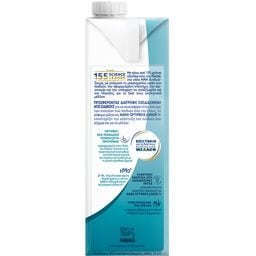 NAN | Ρόφημα Γάλακτος Optipro Junior 1+ 1lt