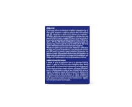SPIRA | Εντομοαπωθητική Συσκευή Liquid H 45 Νύχτες + Ανταλλακτικό 1 Τεμάχιο Έκπτ. 0.5Ε